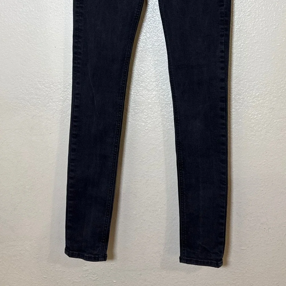 rag & bone rag bone